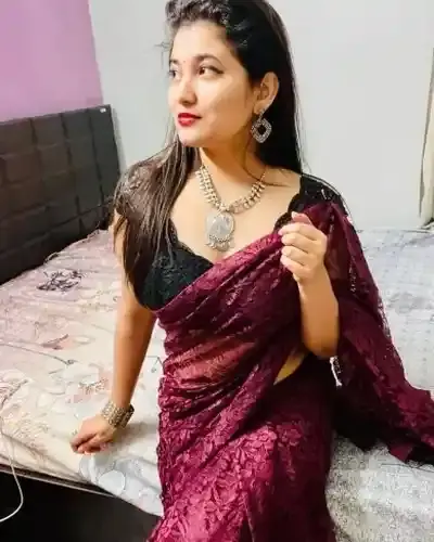 Call Girls Lakhpat Cash On Delivery