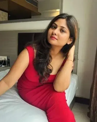 Escort Service In Lakhpat