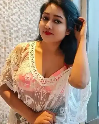 Escorts Service Lakhpat