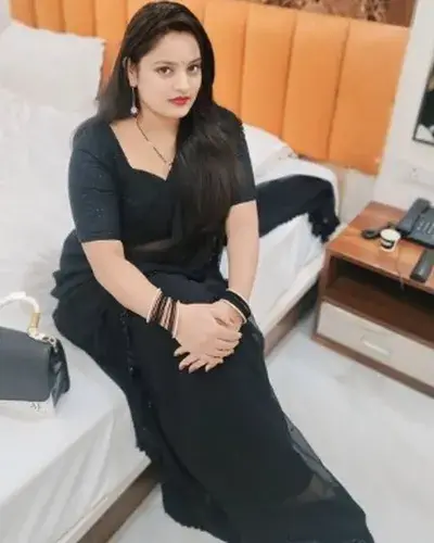 Escorts Service In Lakhpat