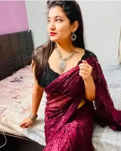 Escorts In Lakhpat