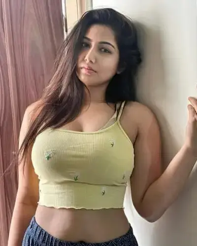 Call Girl Service Lakhpat