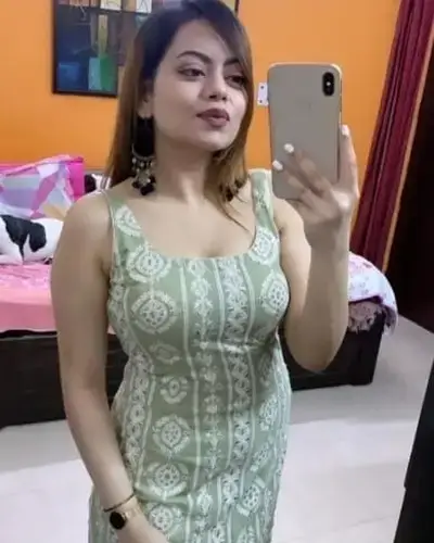 Call Girl Lakhpat