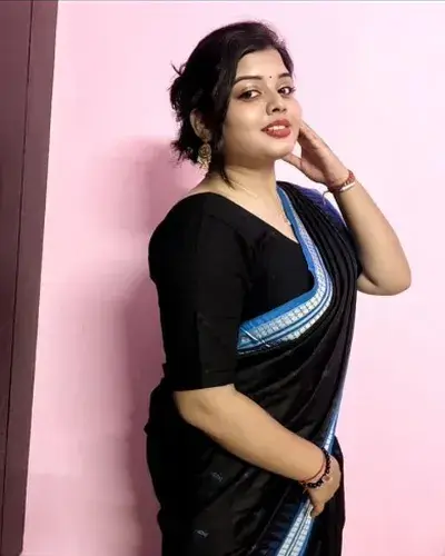 Call Girl in Lakhpat