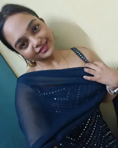 Call Girl Service in Lakhpat