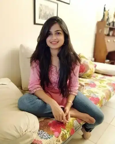 Lakhpat Call Girl Service