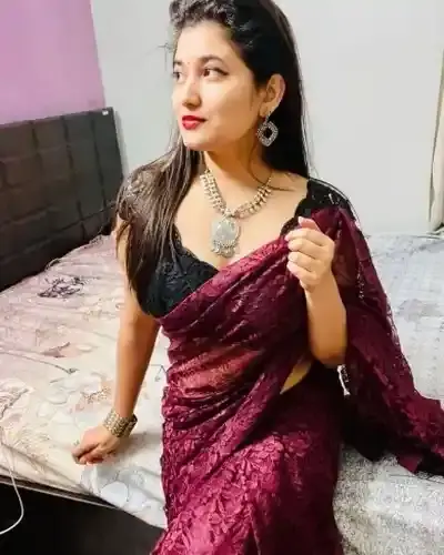 Lakhpat Call Girls Service