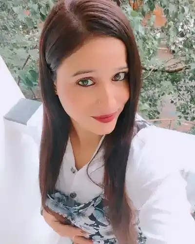 Call Girls Lakhpat