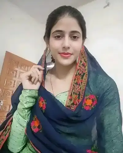 Call Girls Service Lakhpat